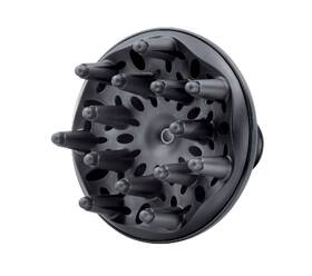 Fén Remington AC9300 modrý

 obrázok produktu 3 z 5