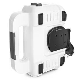 Sendvičovač Tefal SW701110 Snack XL 

 obrázok produktu 4 z 28