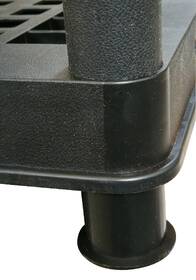 Regál úložný J.A.D. TOOLS 15620 

 obrázok produktu 4 z 5