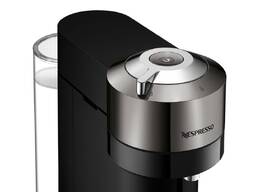 Kapsulový kávovar Krups XN910C10 čierny

 obrázok produktu 7 z 25