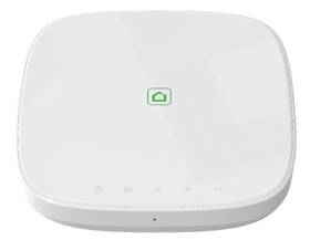 Kompletný set iGET SECURITY M5-4G Premium 4G/WiFi/LAN/GSM + ZADARMO sledovanie TV na 3 mesiace 

 obrázok produktu 1 z 7