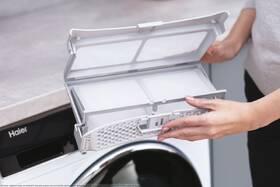 Sušička bielizne Haier HD90-A3959-S biela

 obrázok produktu 9 z 13