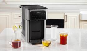 Ohrievač vody Philips ADD5980M/58 

 obrázok produktu 11 z 11
