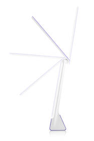 Stolná lampa GoGEN LL12PR fialová

 obrázok produktu 6 z 9