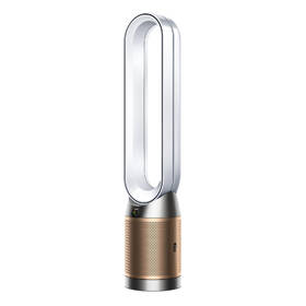 Čistička vzduchu Dyson Purifier Cool Formaldehyde TP09 strieborná/medená

 obrázok produktu 1 z 9