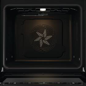 Rúra Gorenje BOS6737SYW biela

 obrázok produktu 3 z 9