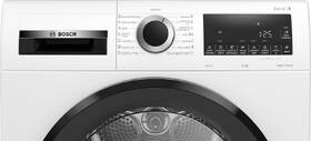 Sušička bielizne Bosch WQG233D1CS SensitiveDrying biela

 obrázok produktu 2 z 11