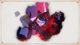Hra Nintendo SWITCH Bayonetta Origins: Cereza and the Lost Demon 

 obrázok produktu 2 z 10