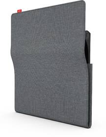 Puzdro na tablet Lenovo Yoga Tab 11 sivé

 obrázok produktu 8 z 10