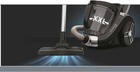 Podlahový vysávač Rowenta RO4B75EA Compact Power XXL Total Clean 

 obrázok produktu 5 z 11