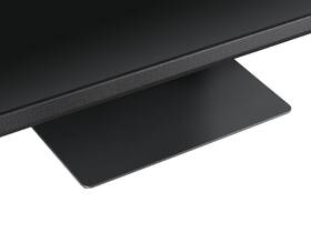Televízor Hisense 75U8KQ 

 obrázok produktu 8 z 11
