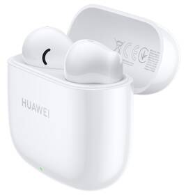 Slúchadlá Huawei FreeBuds SE 2 biela

 obrázok produktu 2 z 10