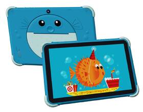 Tablet Thomson TEO10-KID WiFi modrý

 obrázok produktu 5 z 5