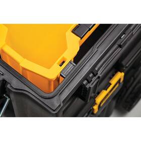 Vnútorná vložka Dewalt DWST83408-1 

 obrázok produktu 3 z 3