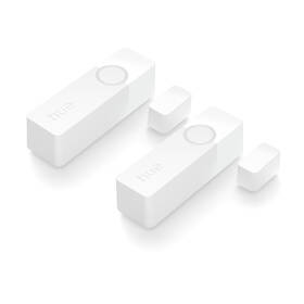Senzor Philips Contact, 2ks biely

 obrázok produktu 1 z 2
