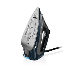 Žehlička Braun SI9682DB 

 obrázok produktu 1 z 13