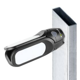 Lampáš RETLUX RPL 601 Solar 

 obrázok produktu 5 z 6