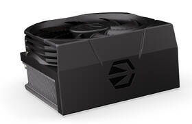 Chladič CPU ENDORFY Spartan 5 MAX 

 obrázok produktu 15 z 16