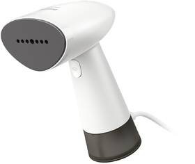 Ručný naparovač odevov Philips STH1010/10 biely

 obrázok produktu 1 z 9
