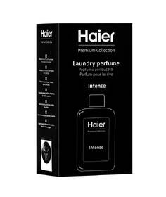 Koncentrovaný parfém do práčky Haier HPCI1040 

 obrázok produktu 5 z 15