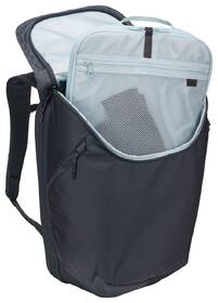 Batoh THULE Subterra 2 TSTB434 26 L, 16" 

 obrázok produktu 5 z 13