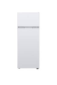 Chladnička TCL RF207TWE1 biela

 obrázok produktu 8 z 11