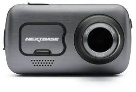 Autokamera Nextbase 622GW 

 obrázok produktu 5 z 10