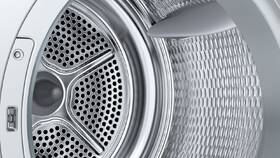 Sušička bielizne Siemens WQ45H2B3CS biela

 obrázok produktu 3 z 11