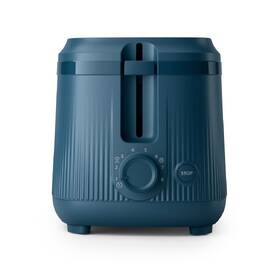 Hriankovač Philips HD2511/70 modrý

 obrázok produktu 2 z 5