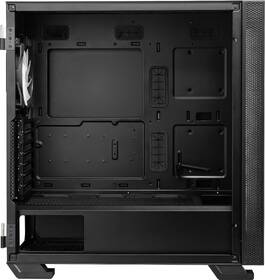 Case MSI VAMPIRIC 300R čierna

 obrázok produktu 8 z 12