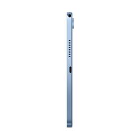 Tablet Lenovo Tab 4 GB / 64 GB + obal so stojanom modrý

 obrázok produktu 12 z 13