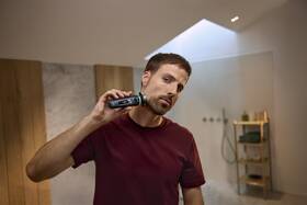 Holiaci strojček Philips XP9201/33 modrý

 obrázok produktu 3 z 21
