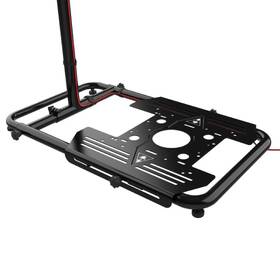 Stojan pre volant Turtle Beach VelocityOne Stand V1 čierny

 obrázok produktu 2 z 7
