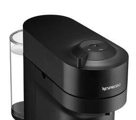 Kapsulový kávovar De'Longhi ENV90.B Bundle čierny

 obrázok produktu 16 z 18