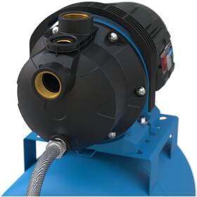Vodáreň Güde HWW 6035 

 obrázok produktu 1 z 1