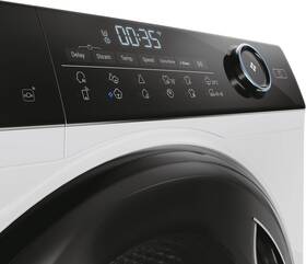  Haier HW100-B14959U1-S 

 obrázok produktu 5 z 8
