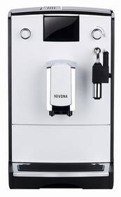Automatický kávovar Nivona NICR 560 

 obrázok produktu 2 z 22