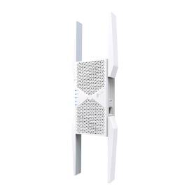 Wi-Fi extender TP-Link RE655BE biely

 obrázok produktu 2 z 9