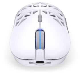 Myš ENDORFY LIV Plus Wireless biela

 obrázok produktu 12 z 18