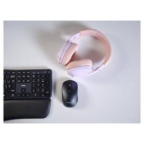 Headset YENKEE APEX WL ružový

 obrázok produktu 3 z 4