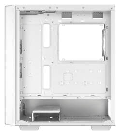 Case DeepCool CC560 MESH V2 biela

 obrázok produktu 4 z 11
