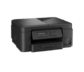 Tlačiareň multifunkčná Brother DCP-T735DW čierna

 obrázok produktu 8 z 12