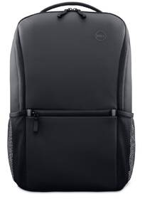 Batoh na notebook Dell EcoLoop Essential CP372 čierny

 obrázok produktu 1 z 4