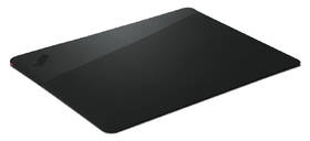 Puzdro na notebook Lenovo ThinkPad Professional Sleeve 14" čierne

 obrázok produktu 5 z 6