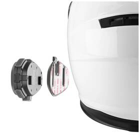 Handsfree Interphone TOUR HD čierne

 obrázok produktu 3 z 7