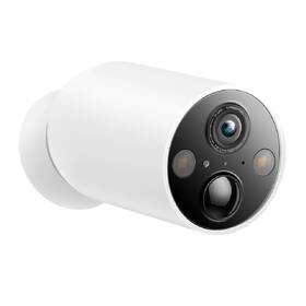 IP kamera TP-Link Tapo TC85 biela

 obrázok produktu 2 z 11