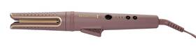 Kulma Remington CI8930 

 obrázok produktu 2 z 21