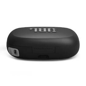 Slúchadlá JBL Endurance Zone čierna/sivá

 obrázok produktu 6 z 8