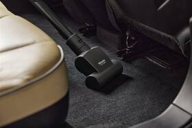 Turbohubica vzduchová Miele STB 101 

 obrázok produktu 5 z 5