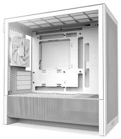 Case NZXT H3 Flow biela

 obrázok produktu 1 z 11